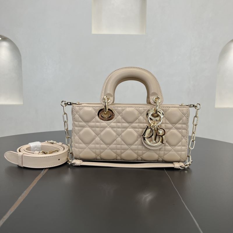 chr1st1an D10r my lady bags